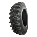 480/80R38 Firestone Radial All Traction 23 R-1 149B 80%