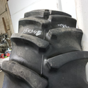 480/80R38 Firestone Radial All Traction 23 R-1 149B 80%