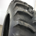 480/80R38 Firestone Radial All Traction 23 R-1 149B 80%