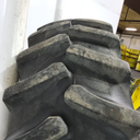 480/80R38 Firestone Radial All Traction 23 R-1 149B 80%