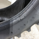 480/80R38 Firestone Radial All Traction 23 R-1 149B 80%