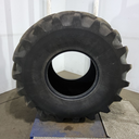 VF750/65R26 Firestone Maxi Traction R-1W 177B 80%