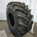 VF750/65R26 Firestone Maxi Traction R-1W 177B 80%