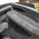VF750/65R26 Firestone Maxi Traction R-1W 177B 80%