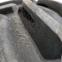 VF750/65R26 Firestone Maxi Traction R-1W 177B 80%