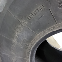 VF750/65R26 Firestone Maxi Traction R-1W 177B 80%
