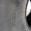 VF750/65R26 Firestone Maxi Traction R-1W 177B 80%