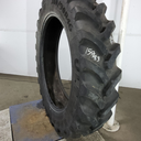 380/90R46 Goodyear Farm Ultra Sprayer R-1 168B 95%