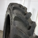 380/90R46 Goodyear Farm Ultra Sprayer R-1 168B 95%
