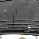 380/90R46 Goodyear Farm Ultra Sprayer R-1 168B 95%