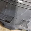 380/90R46 Goodyear Farm Ultra Sprayer R-1 168B 95%