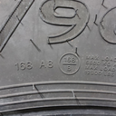380/90R46 Goodyear Farm Ultra Sprayer R-1 168B 95%