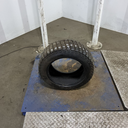 23x8.50-14 Galaxy Mighty Mow R-3 C (6 Ply), 99%