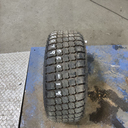 23x8.50-14 Galaxy Mighty Mow R-3 C (6 Ply), 99%