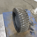 23x8.50-14 Galaxy Mighty Mow R-3 C (6 Ply), 99%