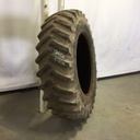18.4/R38 Firestone Radial All Traction 23 R-1 146 A8 45%