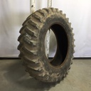 18.4/R38 Firestone Radial All Traction 23 R-1 146 A8 45%