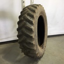 18.4/-38 Armstrong Hi Traction Lug R-1, D (8 Ply) 50%