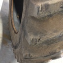 18.4/R38 Firestone Radial All Traction 23 R-1 146 A8 45%