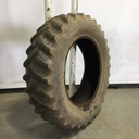 18.4/-38 Armstrong Hi Traction Lug R-1, D (8 Ply) 50%