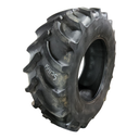 710/70R42 Firestone Radial All Traction DT R-1W 168A8 65%