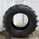 710/70R42 Firestone Radial All Traction DT R-1W 168A8 65%