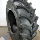 710/70R42 Firestone Radial All Traction DT R-1W 168A8 65%