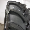 710/70R42 Firestone Radial All Traction DT R-1W 168A8 65%