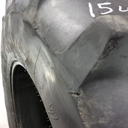 710/70R42 Firestone Radial All Traction DT R-1W 168A8 65%