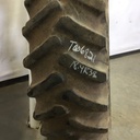 18.4/R38 Firestone Radial All Traction 23 R-1 146 A8 45%
