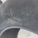 710/70R42 Firestone Radial All Traction DT R-1W 168A8 65%