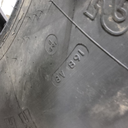 710/70R42 Firestone Radial All Traction DT R-1W 168A8 65%