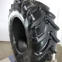 710/70R42 Firestone Radial All Traction DT R-1W 168A8 75%