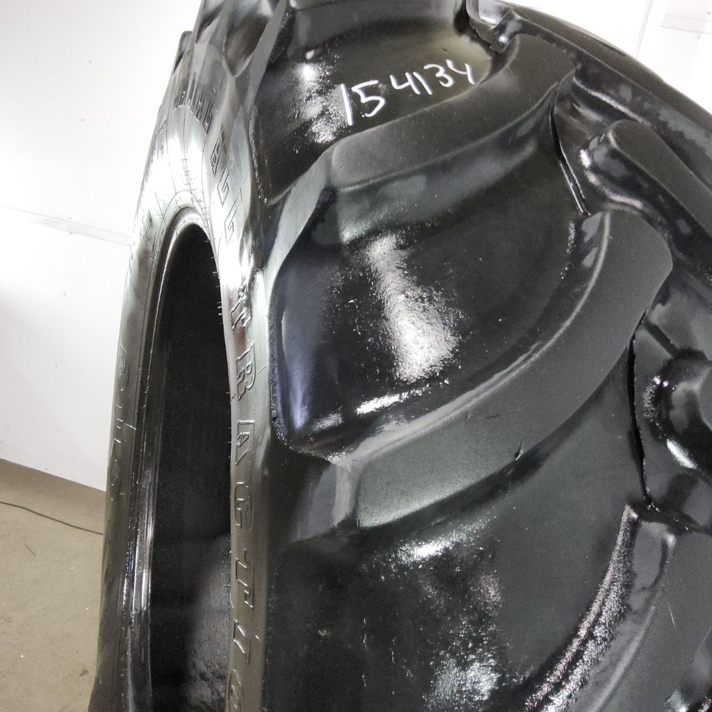 710/70R42 Firestone Radial All Traction DT R-1W 168A8 75%