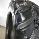 710/70R42 Firestone Radial All Traction DT R-1W 168A8 75%
