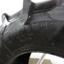 710/70R42 Firestone Radial All Traction DT R-1W 168A8 75%