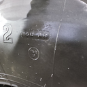 710/70R42 Firestone Radial All Traction DT R-1W 168A8 75%