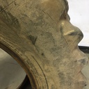 18.4/-38 Armstrong Hi Traction Lug R-1, D (8 Ply) 50%