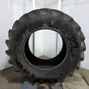 VF710/70R42 Mitas HC3000 R-1W 193B 90%