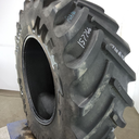 VF710/70R42 Mitas HC3000 R-1W 193B 90%