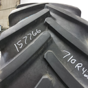 VF710/70R42 Mitas HC3000 R-1W 193B 90%