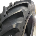 VF710/70R42 Mitas HC3000 R-1W 193B 90%