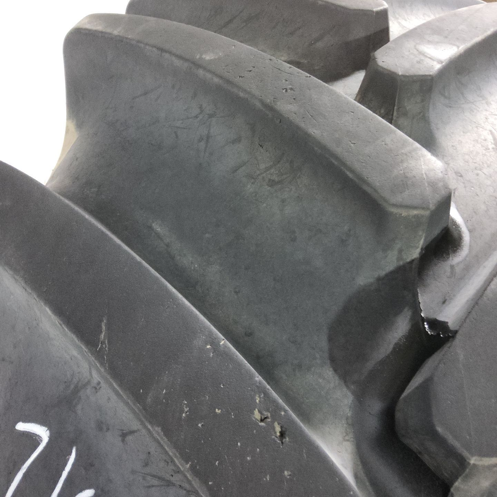 VF710/70R42 Mitas HC3000 R-1W 193B 90%