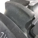 VF710/70R42 Mitas HC3000 R-1W 193B 90%