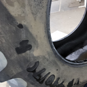 VF710/70R42 Mitas HC3000 R-1W 193B 90%