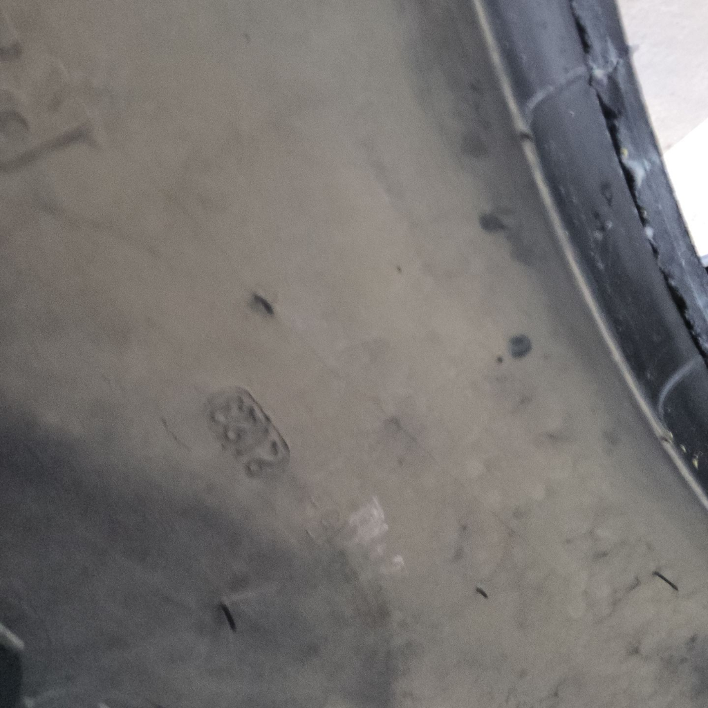 VF710/70R42 Mitas HC3000 R-1W 193B 90%