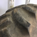 18.4/-38 Armstrong Hi Traction Lug R-1, D (8 Ply) 50%