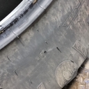VF710/70R42 Mitas HC3000 R-1W 193B 90%