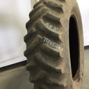 18.4/-38 Armstrong Hi Traction Lug R-1, D (8 Ply) 50%