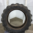 320/85R34 Goodyear Farm Super Traction Radial R-1W 133B 45%